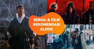Nonton Anime Subtitle Indonesia Online Terbaru