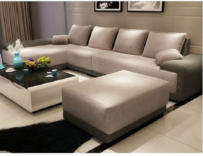 Tips Memilih Sofa Minimalis