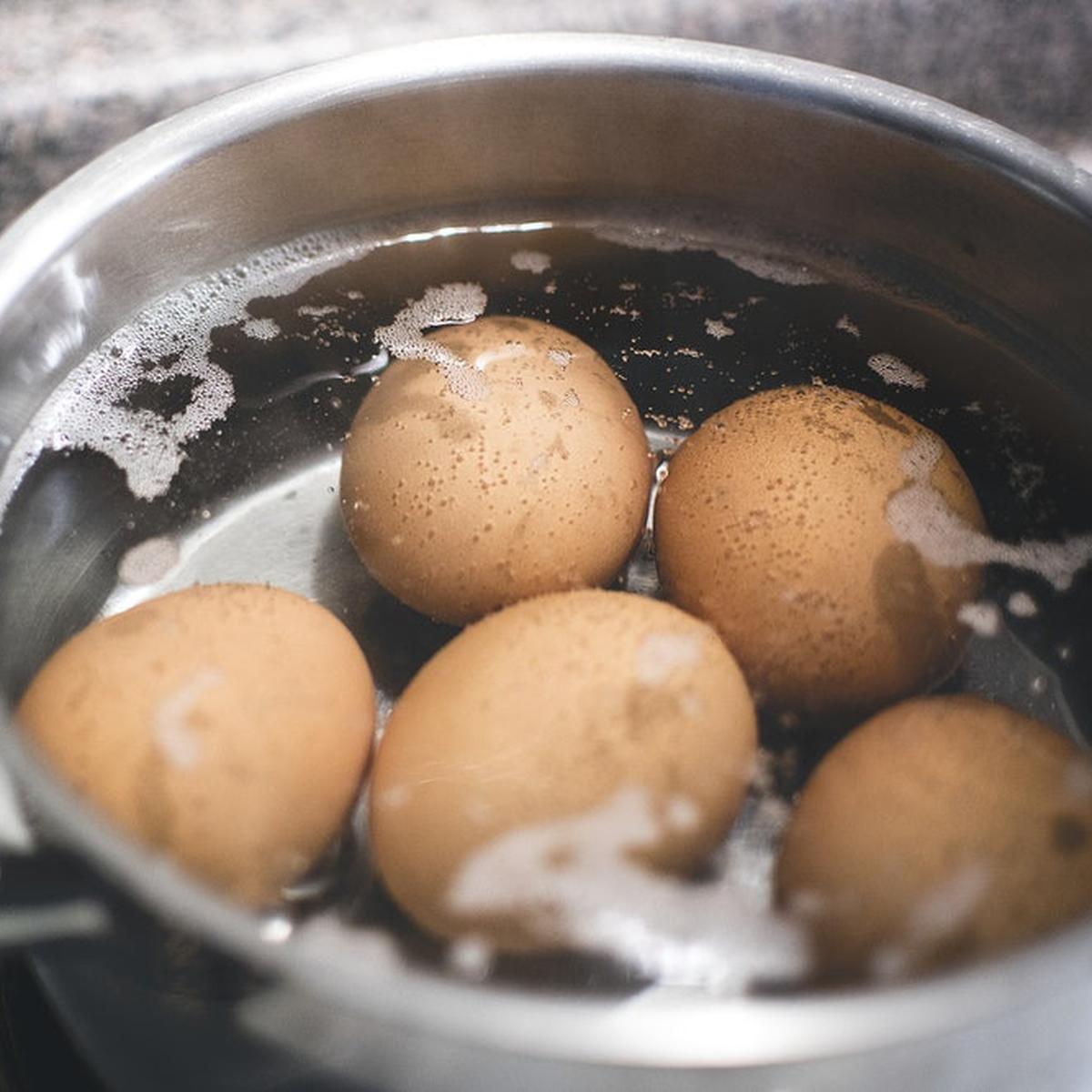 003094400 1542783060 a019 jakubk 0729 hard boiling eggs