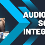 Tantangan yang umum dihadapi oleh integrator audio visual (AV)