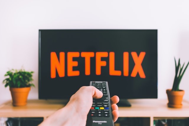 Cara Berlangganan Netflix Agar Murah