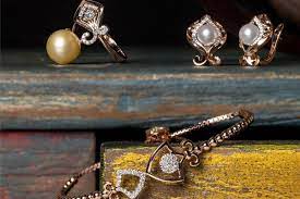 Adakah Tips untuk Menemukan Perhiasan Cantik dengan Harga di Bawah 15 Juta